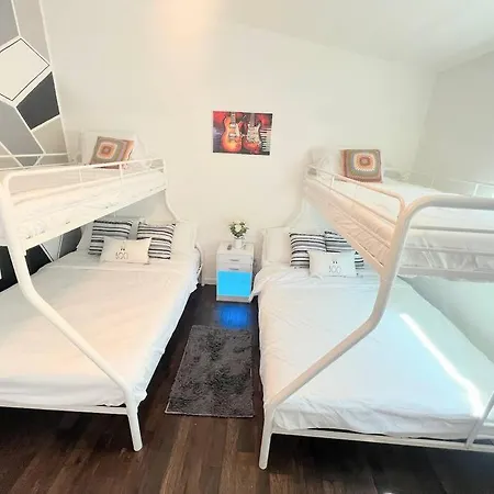 Dream Vacation Home W Heated Pool Close To Beaches Clearwater St Pete Sleeps 14 Seminole Esterno foto