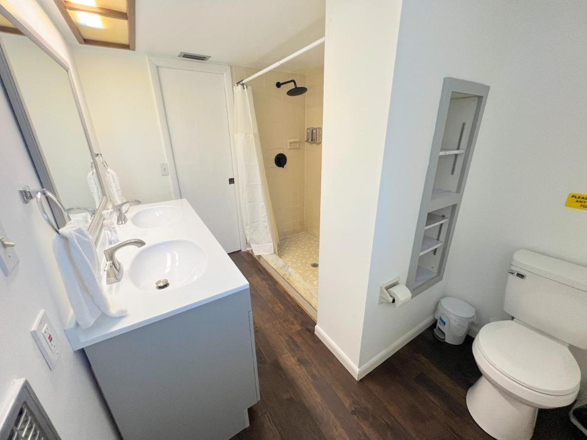 Dream Vacation W Heated Pool Close To Beaches Clearwater St Pete Sleeps 14 Hébergement de vacances *